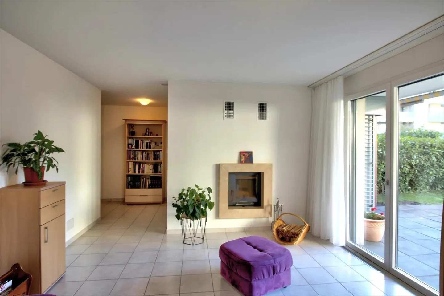 Apartment for sale - Photo 3 of 12