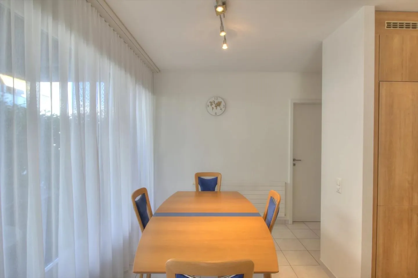 Apartment for sale - Photo 5 of 12