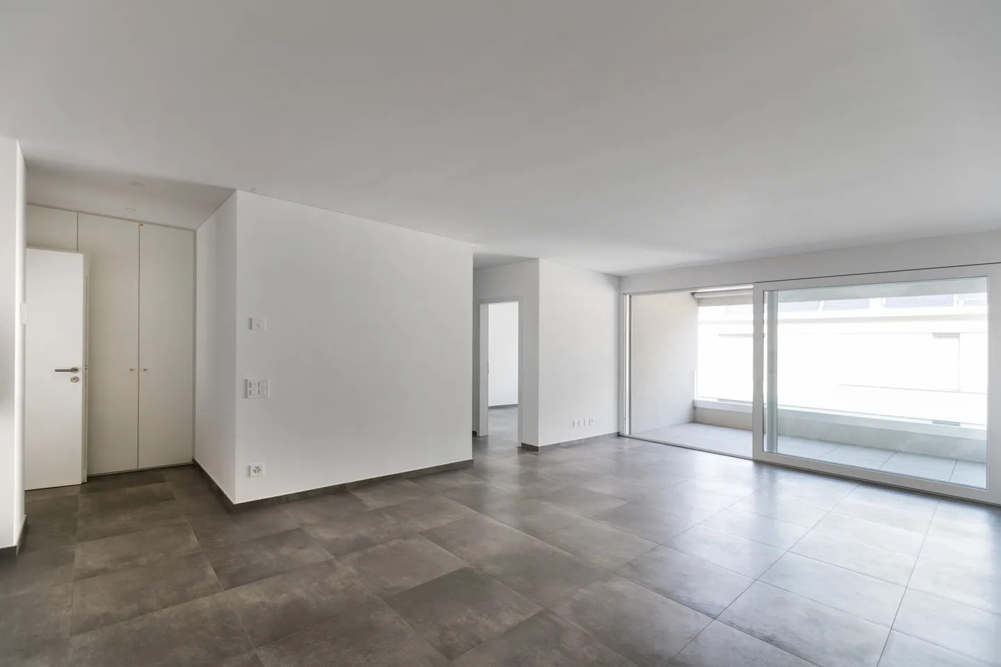 Appartamento moderno in Residenza Artemisia - Foto 1 di 2