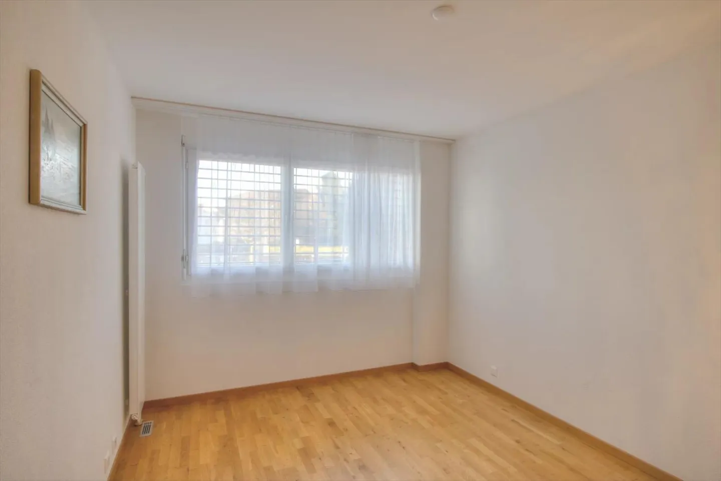 Apartment for sale - Photo 9 of 12