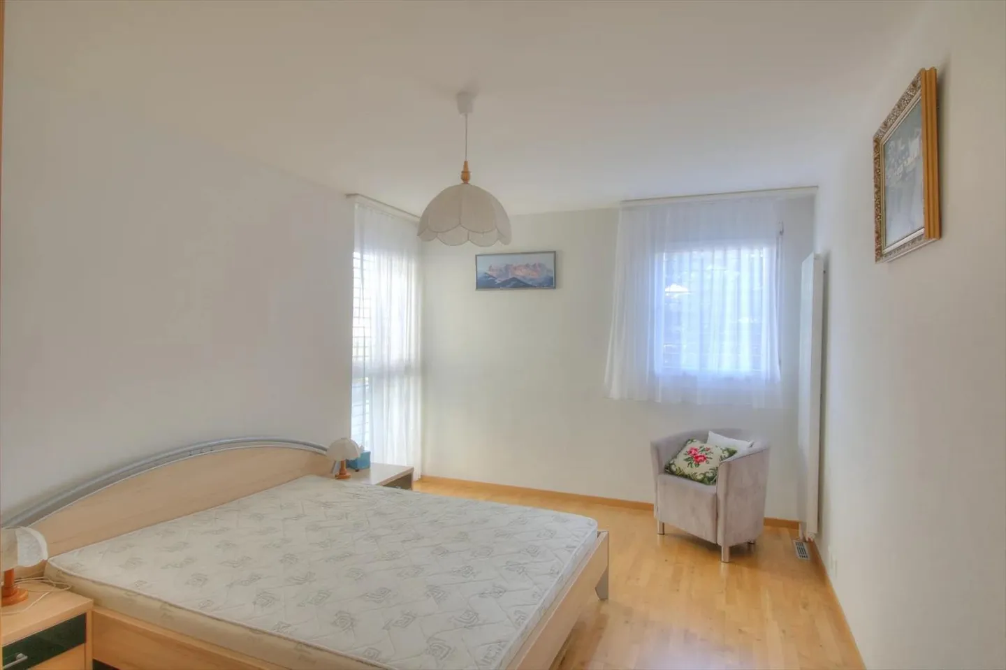 Apartment for sale - Photo 11 of 12