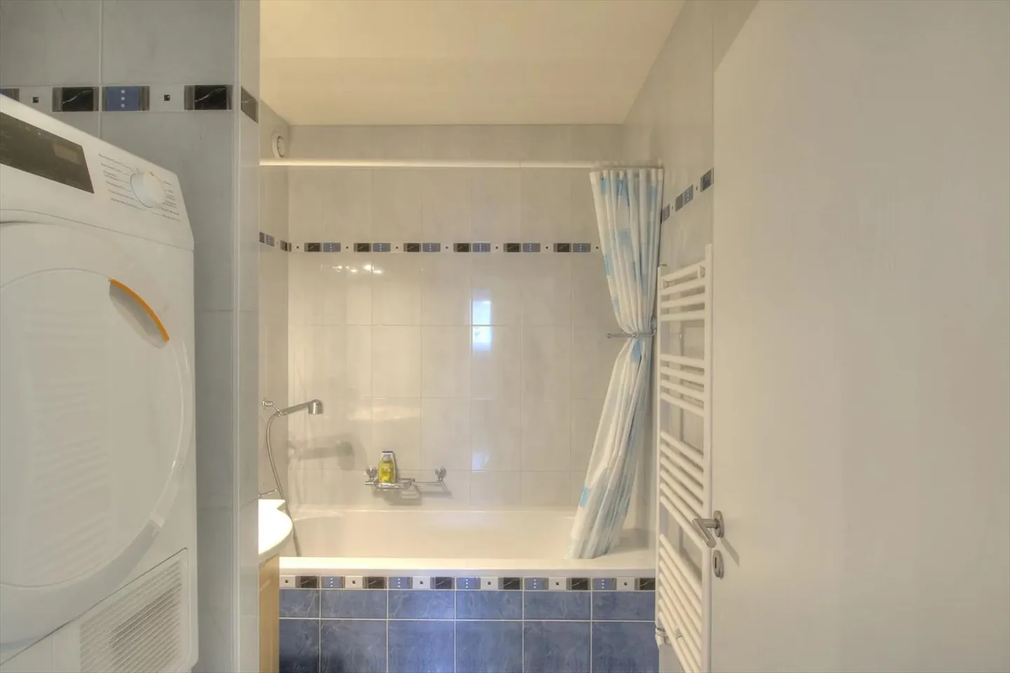 Apartment for sale - Photo 12 of 12