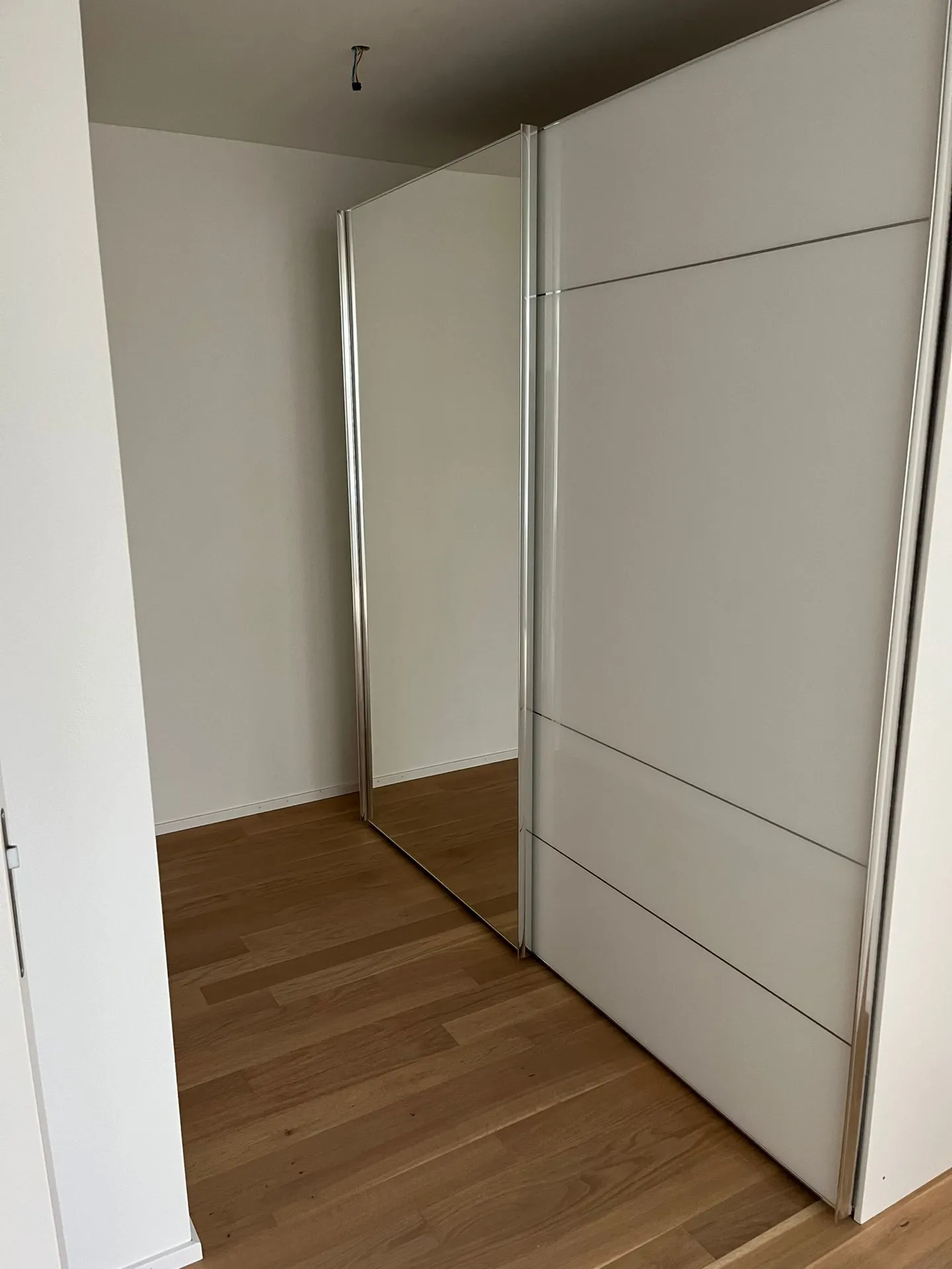 Appartamento in affitto - Foto 8 di 18