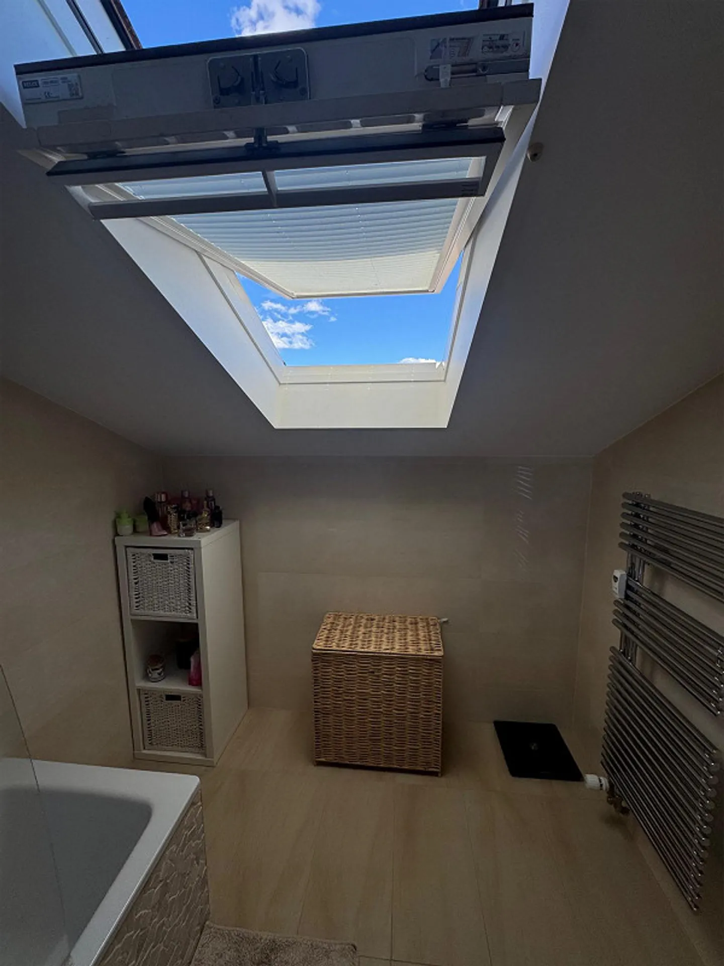 Appartement 2.0 pièces à Emmenbrücke - Photo 6 sur 12