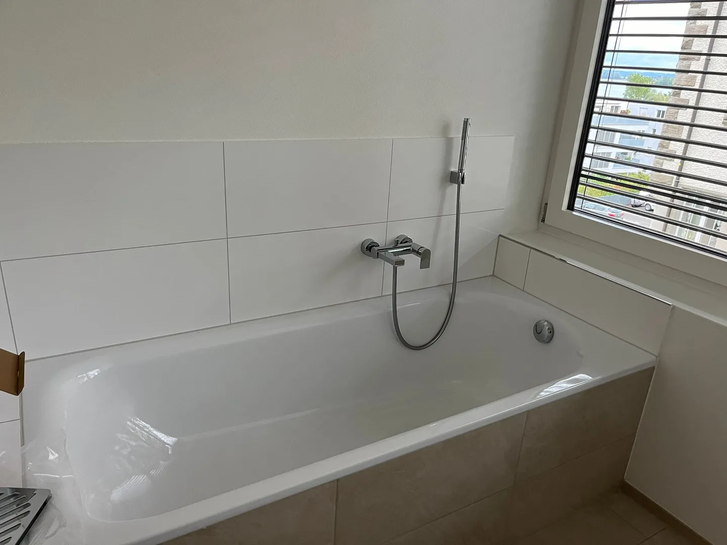 Appartamento in affitto - Foto 15 di 18