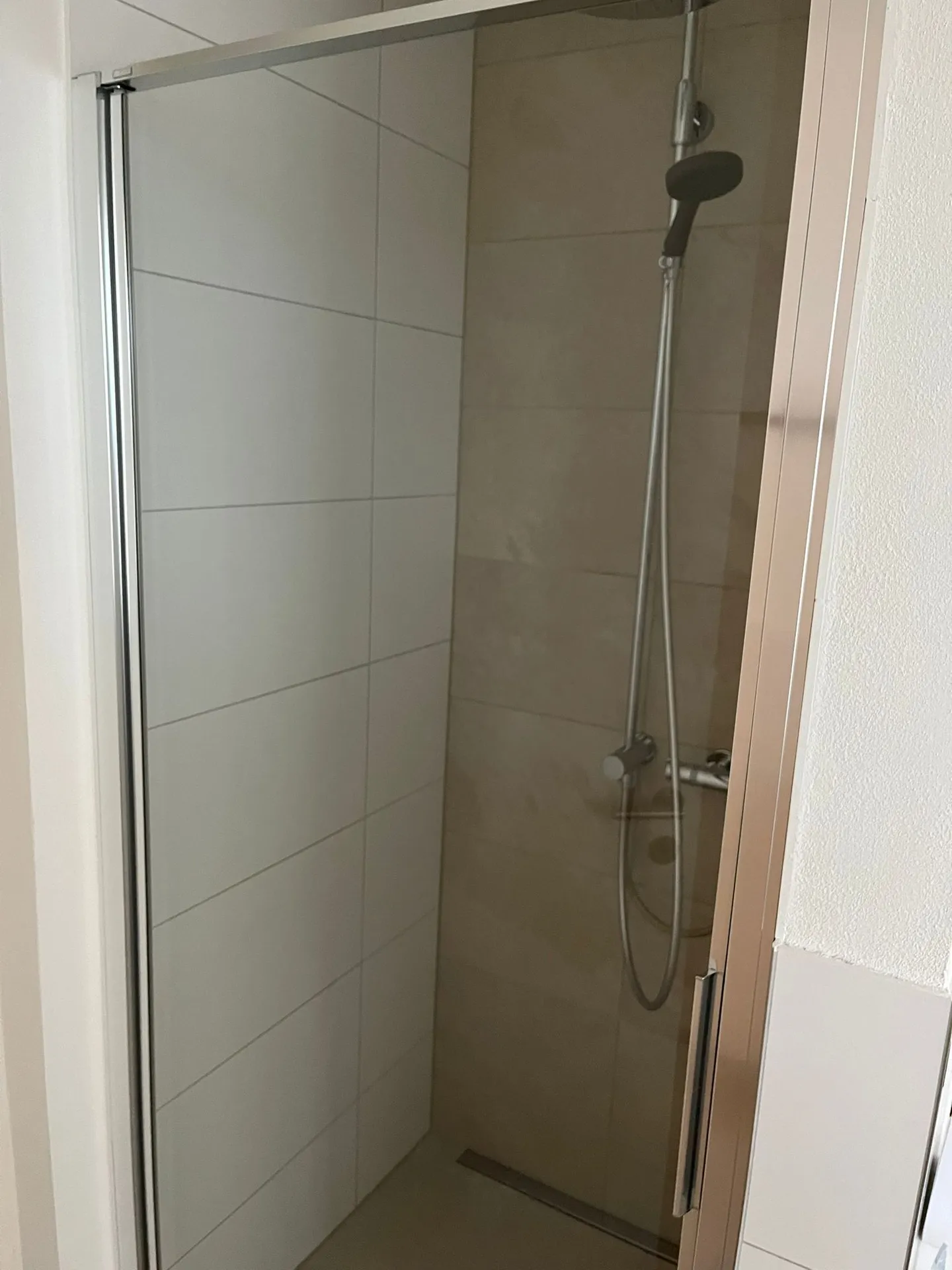 Appartamento in affitto - Foto 16 di 18