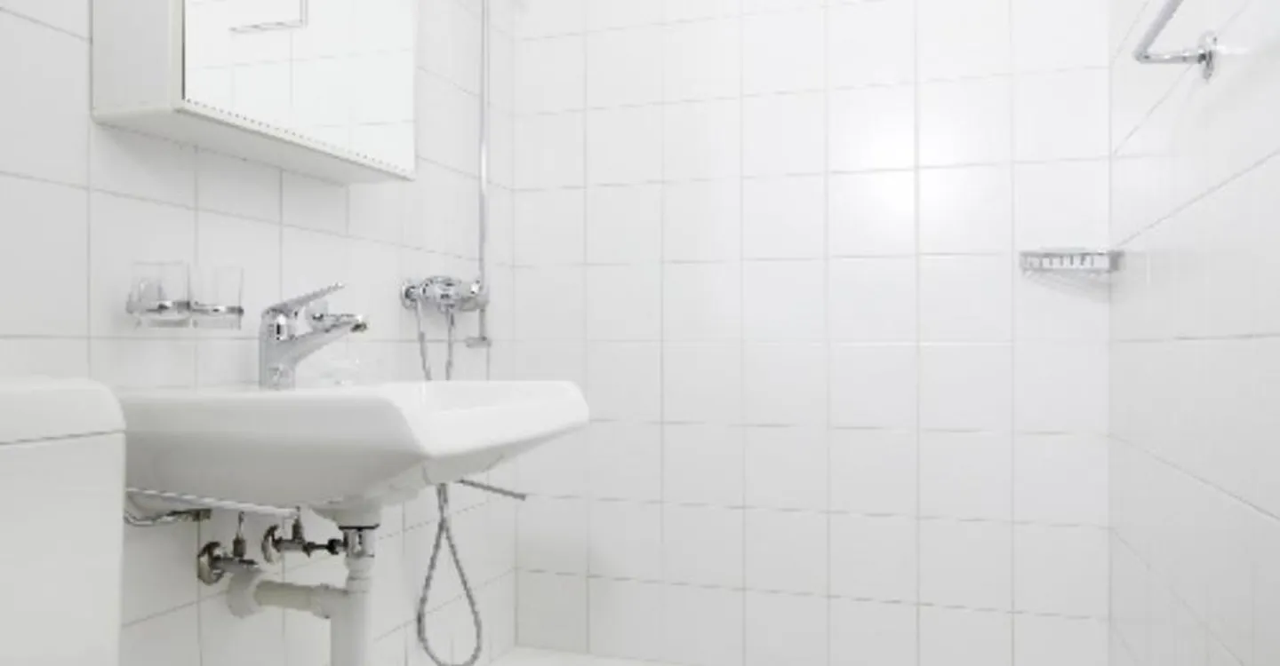 Attraktive Wohnung nahe Bahnhof Solothurn - Foto 2 von 5
