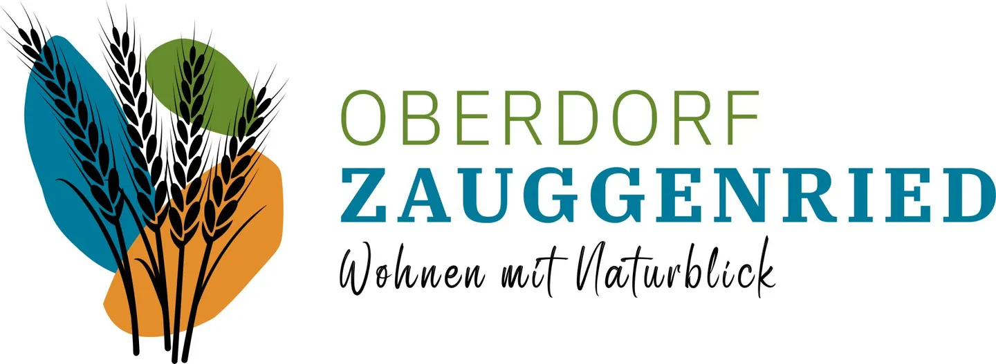 Neubau - stilvolle 4.5-Zimmer-Maisonette mit 157 m² Wohnfläche in Zauggenried - Foto 18 von 18
