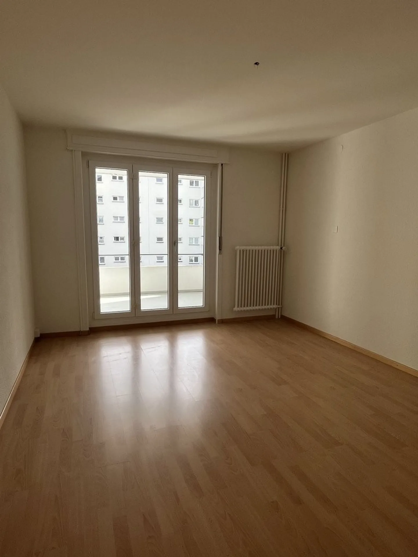 Bel appartement de 4,5 pièces à louer à partir du 01.12.2025 - Photo 5 sur 10