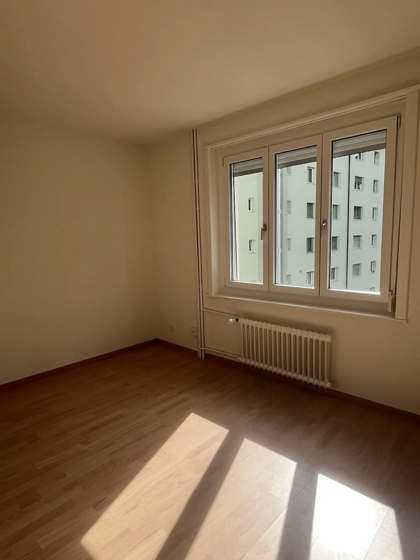 Bel appartement de 4,5 pièces à louer à partir du 01.12.2025 - Photo 6 sur 10