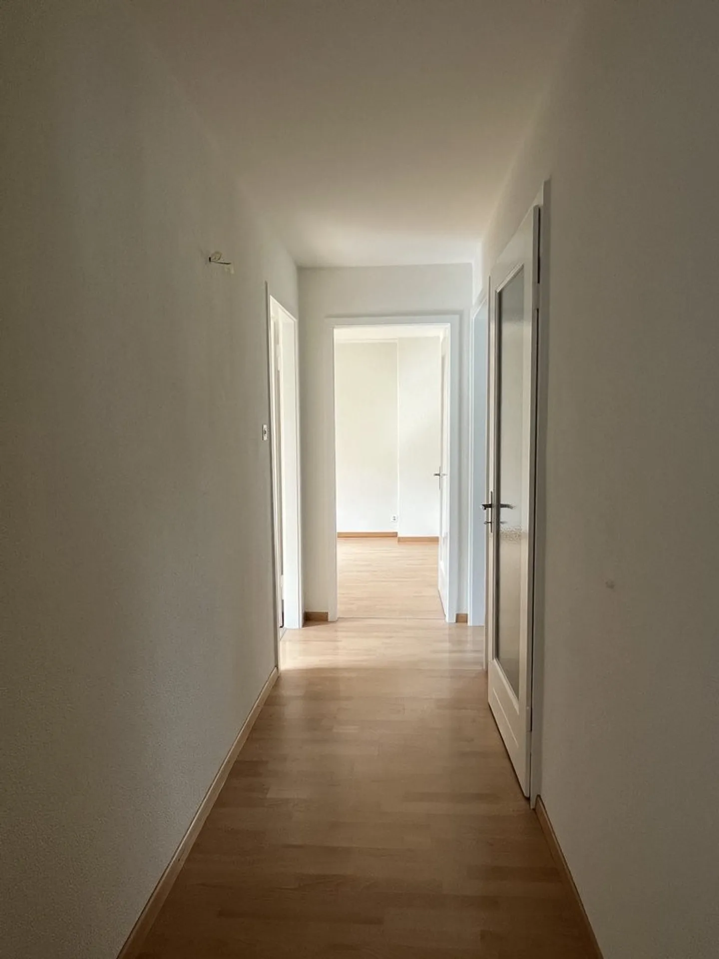 Bel appartement de 4,5 pièces à louer à partir du 01.12.2025 - Photo 7 sur 10