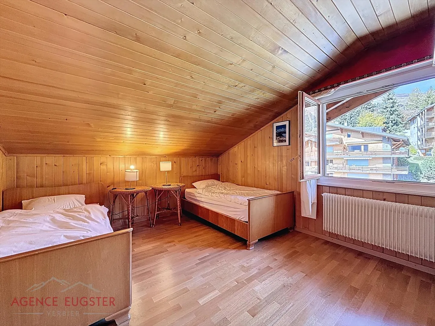 Appartamento 5 stanze - Foto 8 di 11