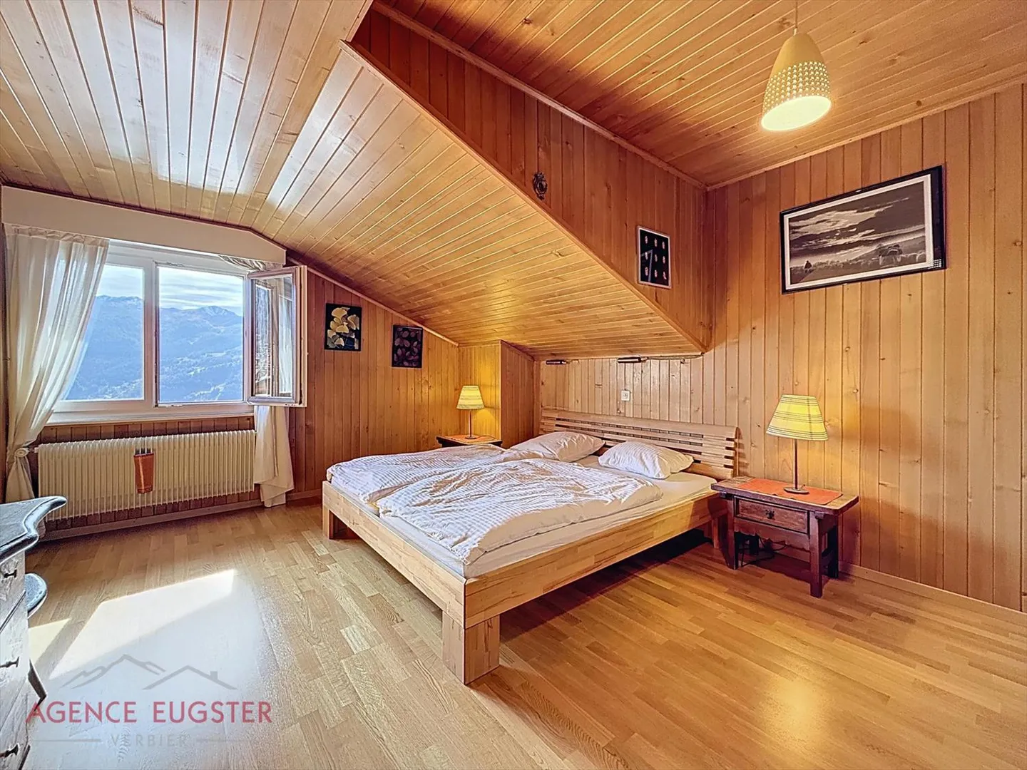 Appartamento 5 stanze - Foto 6 di 11