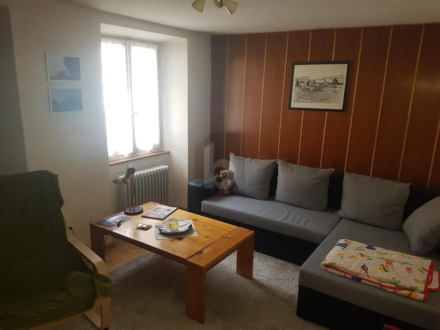 GREAT INVESTMENT!! - Photo 4 of 6