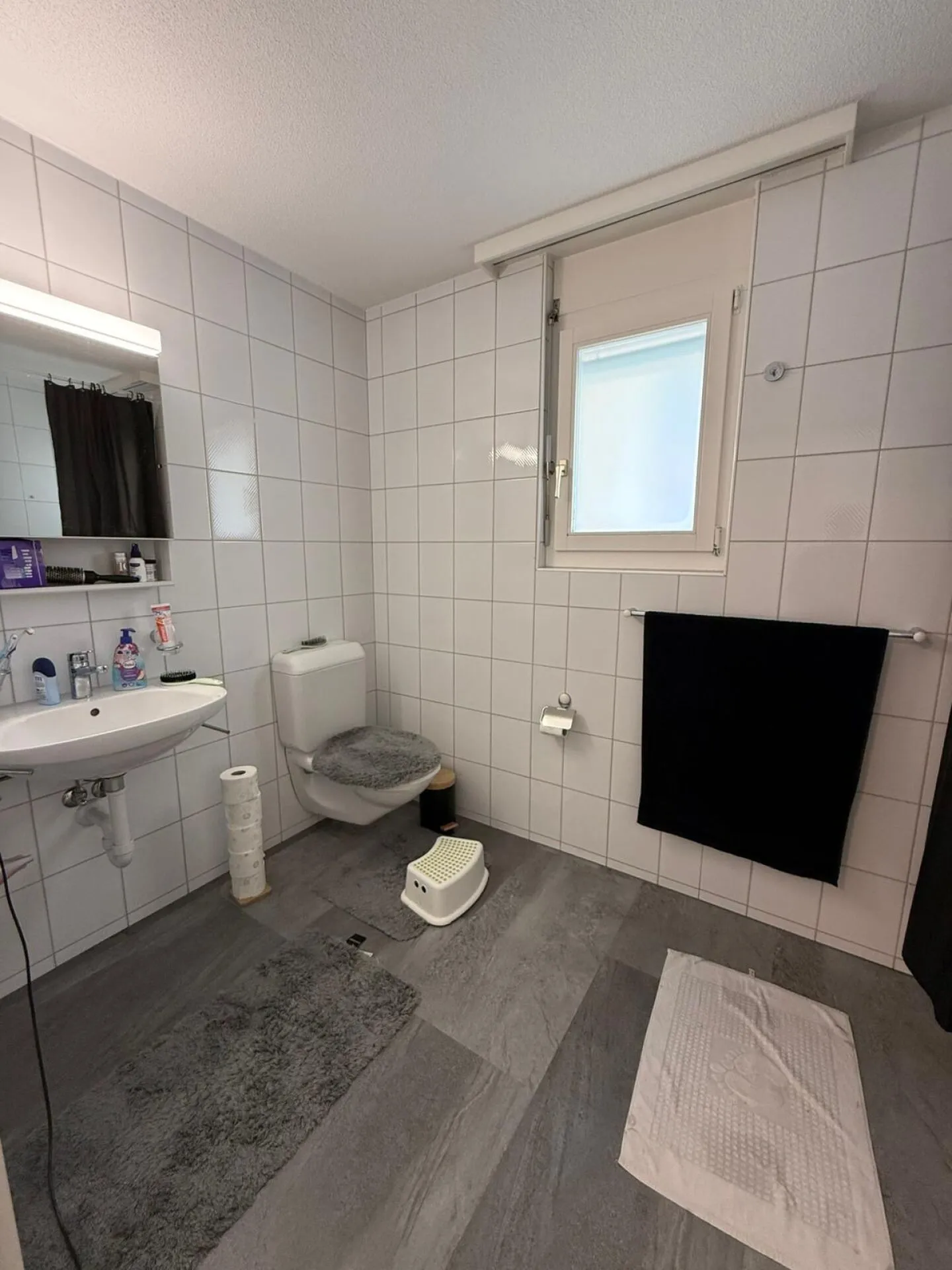 Appartamento Duplex/Maisonette Elegante - Foto 3 di 6