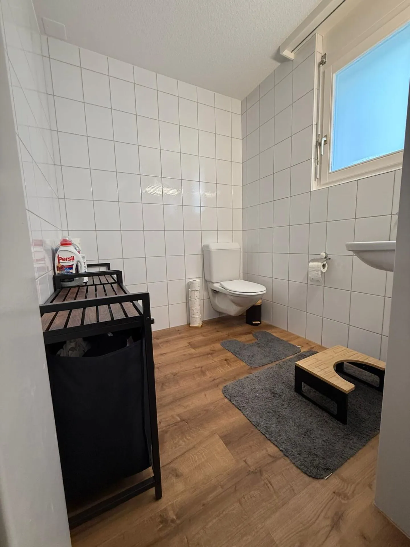 Appartamento Duplex/Maisonette Elegante - Foto 4 di 6