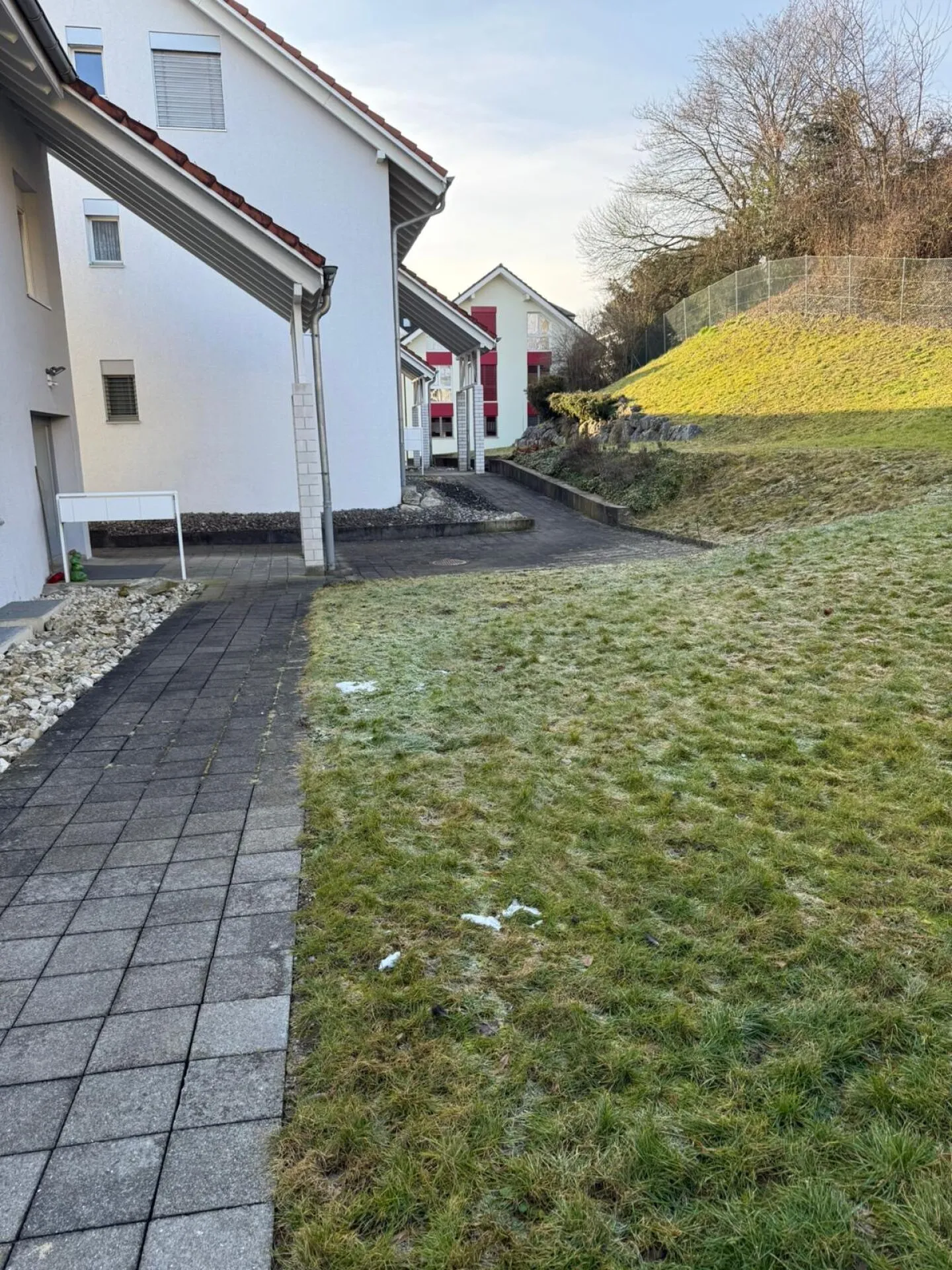 Appartamento Duplex/Maisonette Elegante - Foto 1 di 6