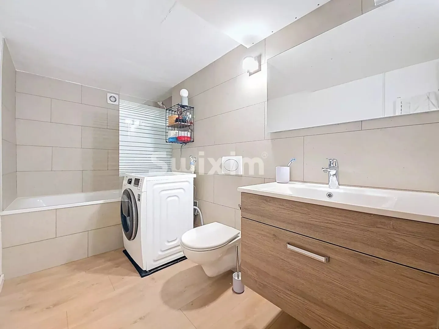 Bellissimo Chalet Cuore di St-Cergue - Foto 4 di 8