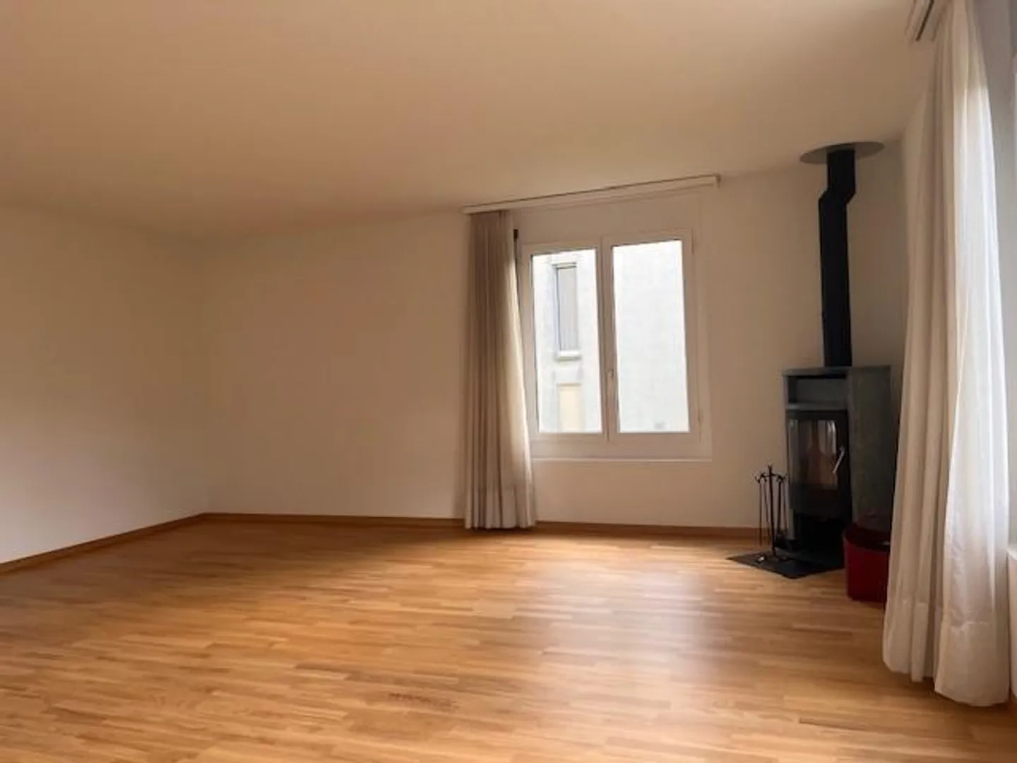 Appartement familial à Kirchlindach - Photo 3 sur 11