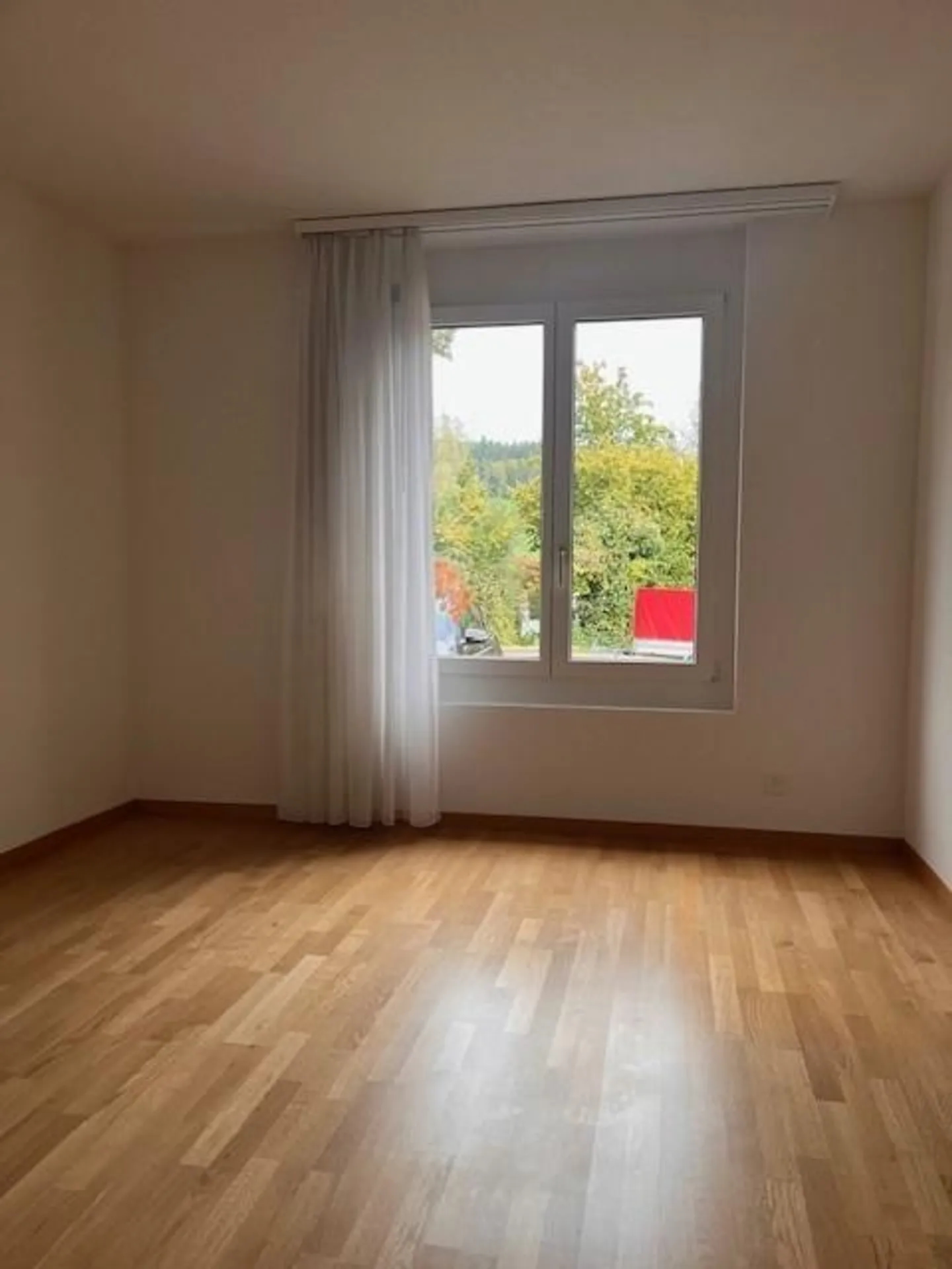 Appartement familial à Kirchlindach - Photo 5 sur 11