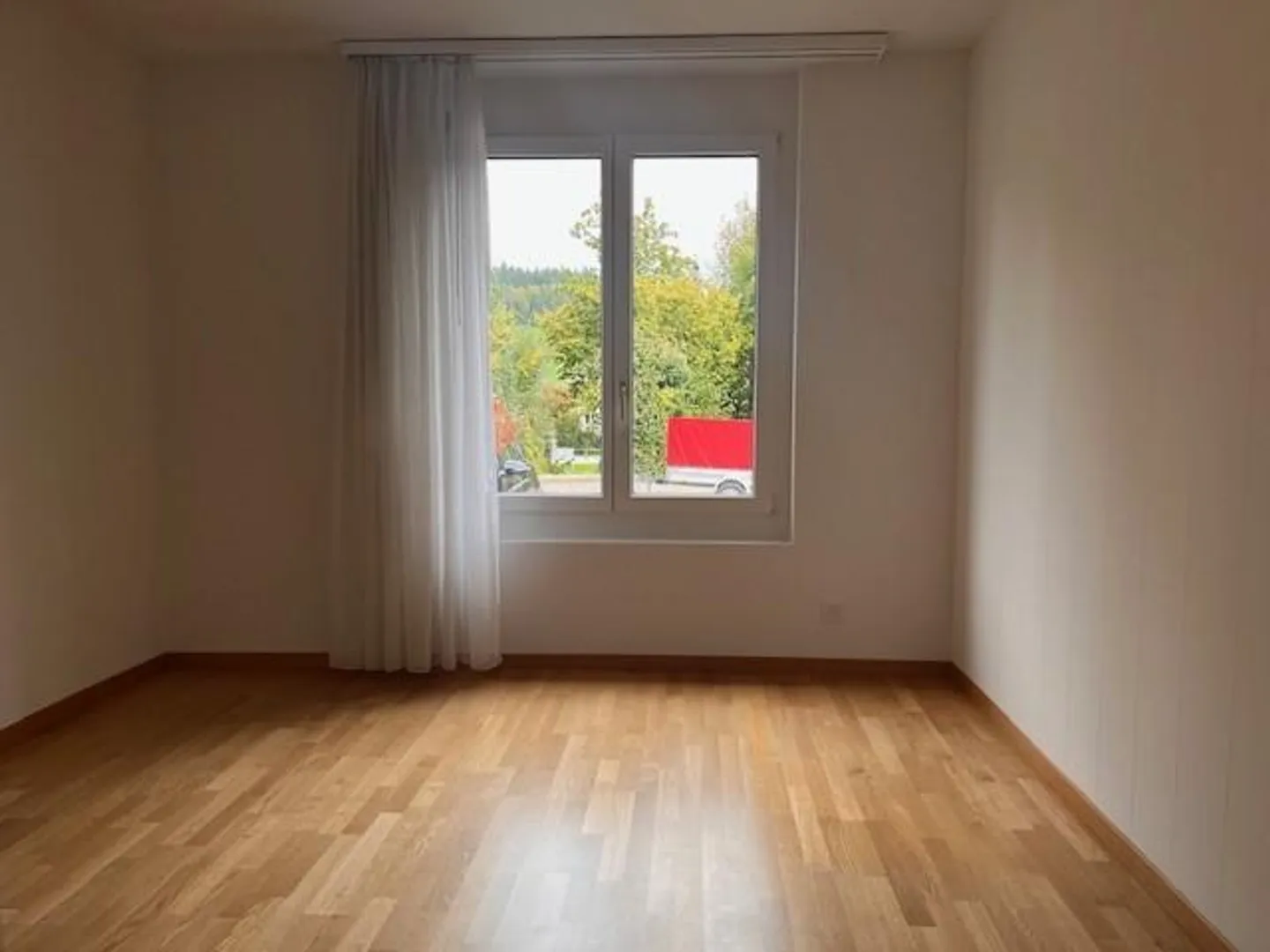 Appartement familial à Kirchlindach - Photo 6 sur 11