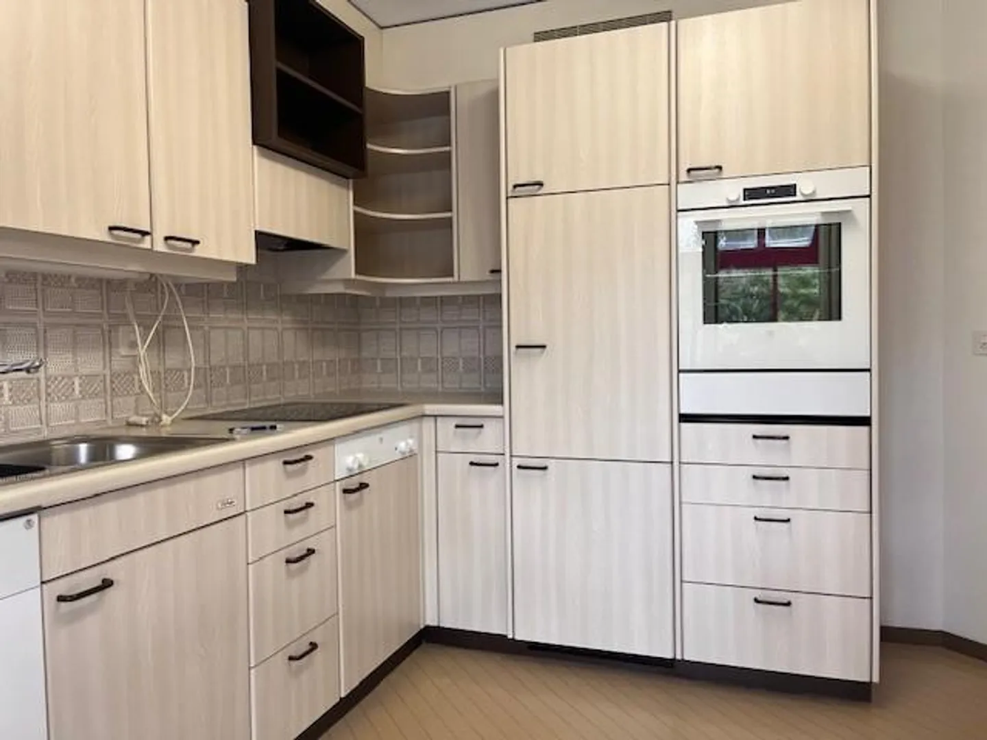 Appartement familial à Kirchlindach - Photo 9 sur 11