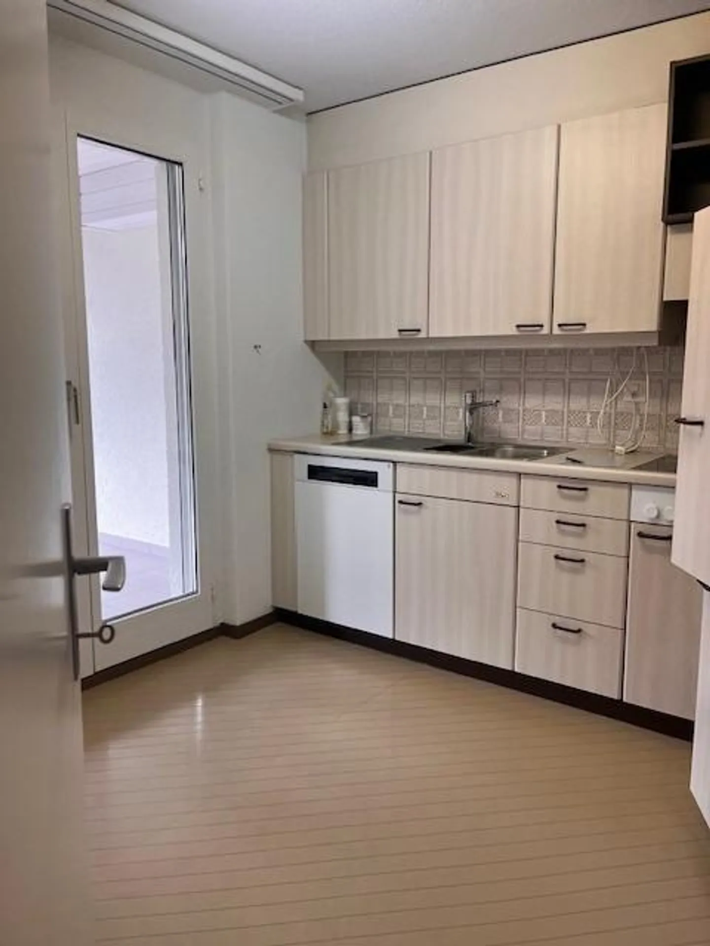 Appartement familial à Kirchlindach - Photo 10 sur 11