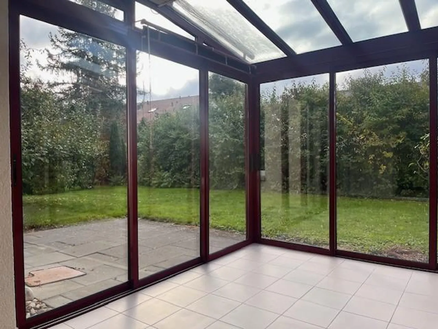 Appartement familial à Kirchlindach - Photo 11 sur 11