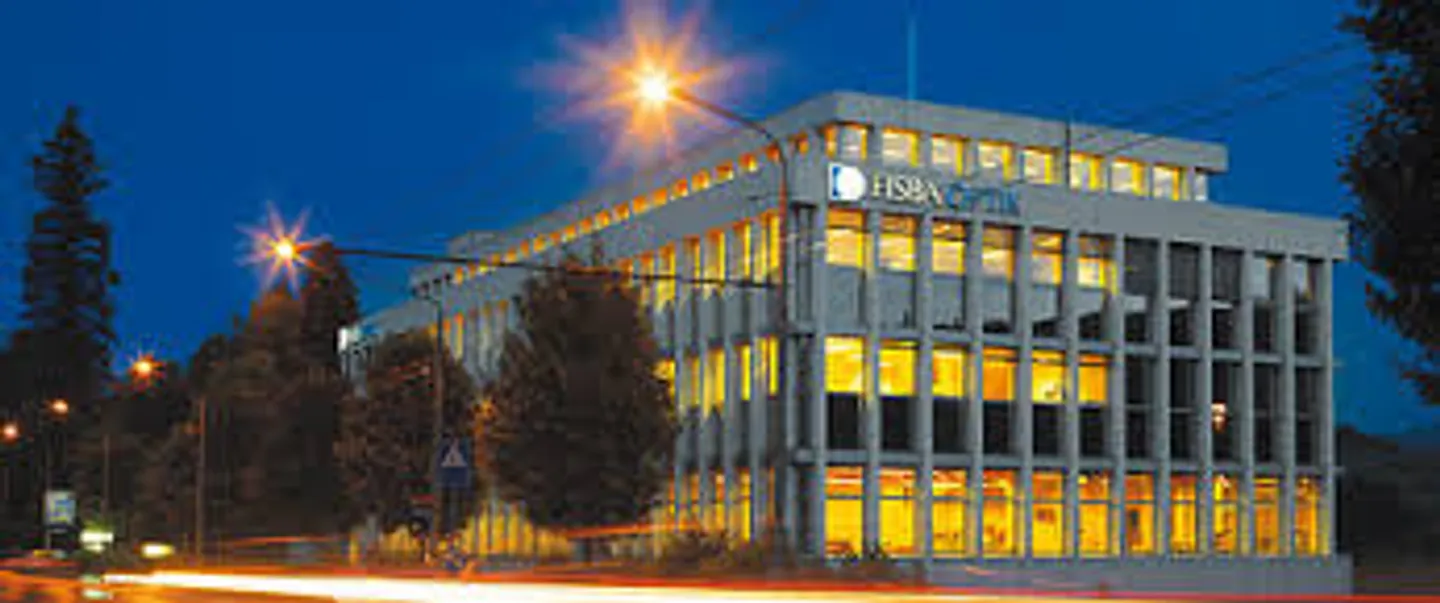 Spazi di produzione spaziosi con grandi finestre - Foto 1 di 5