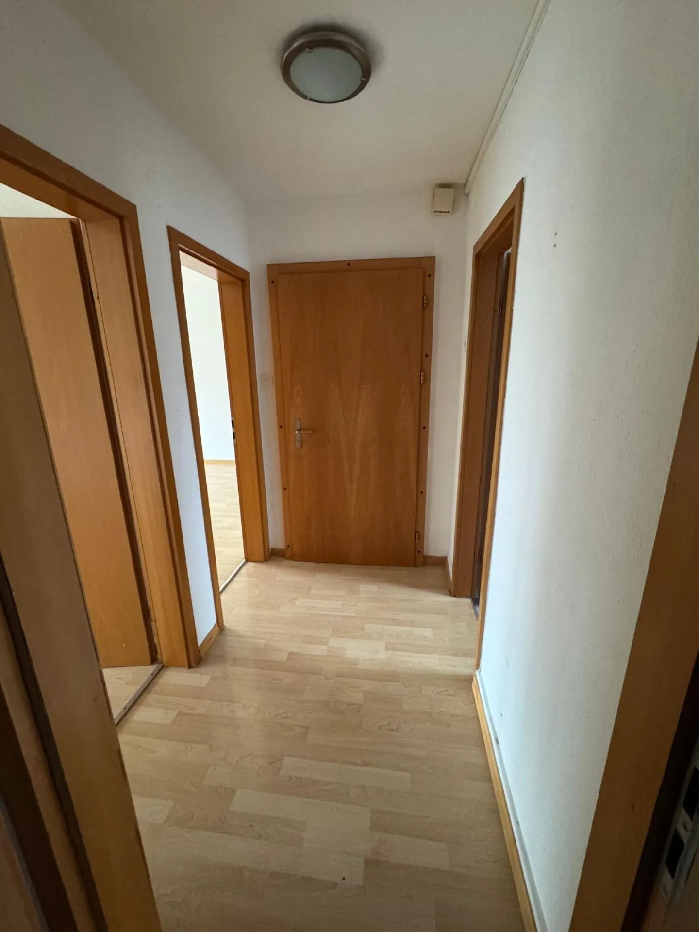 Wohnung mieten - Foto 2 von 7