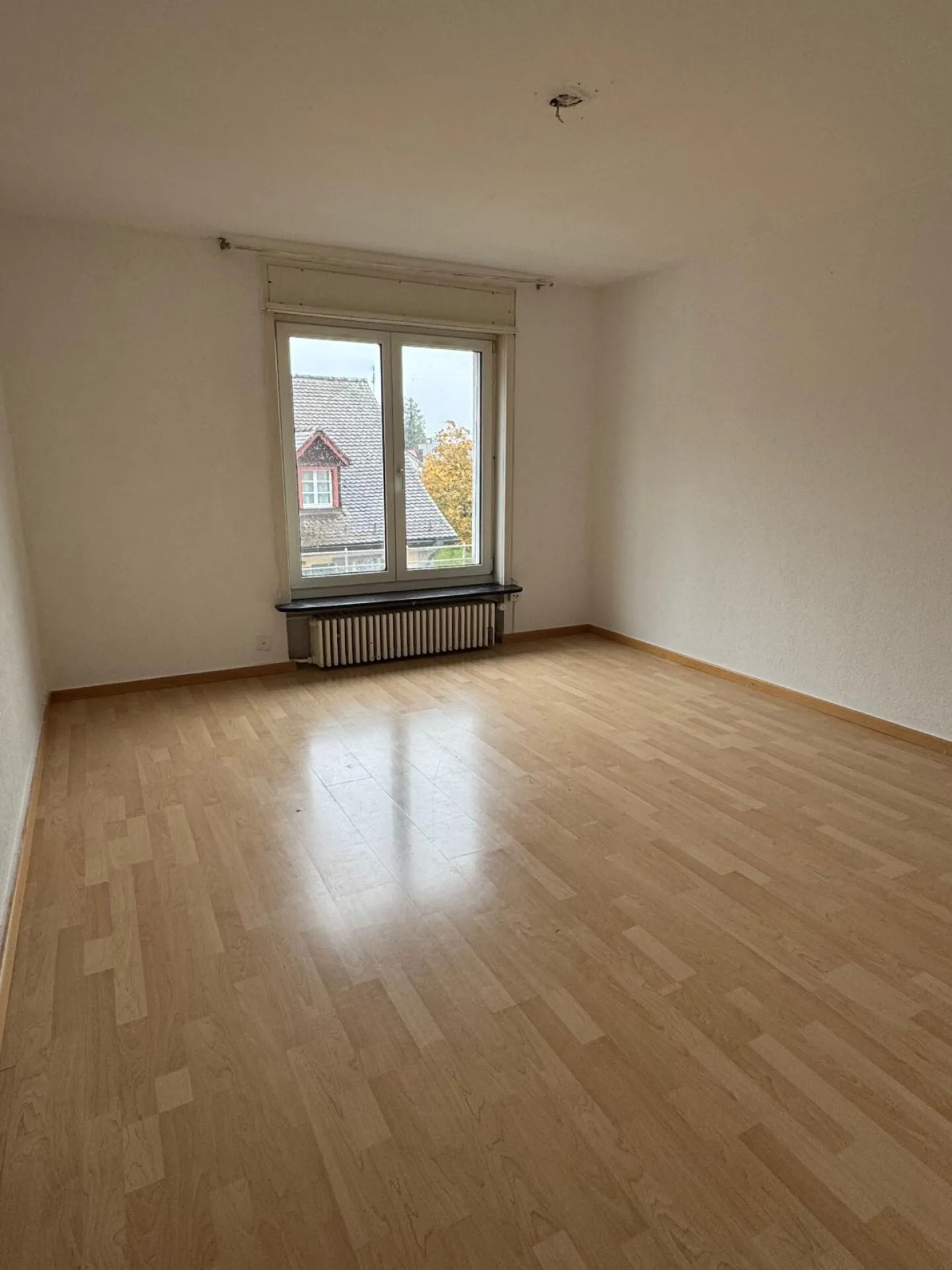 Wohnung mieten - Foto 3 von 7