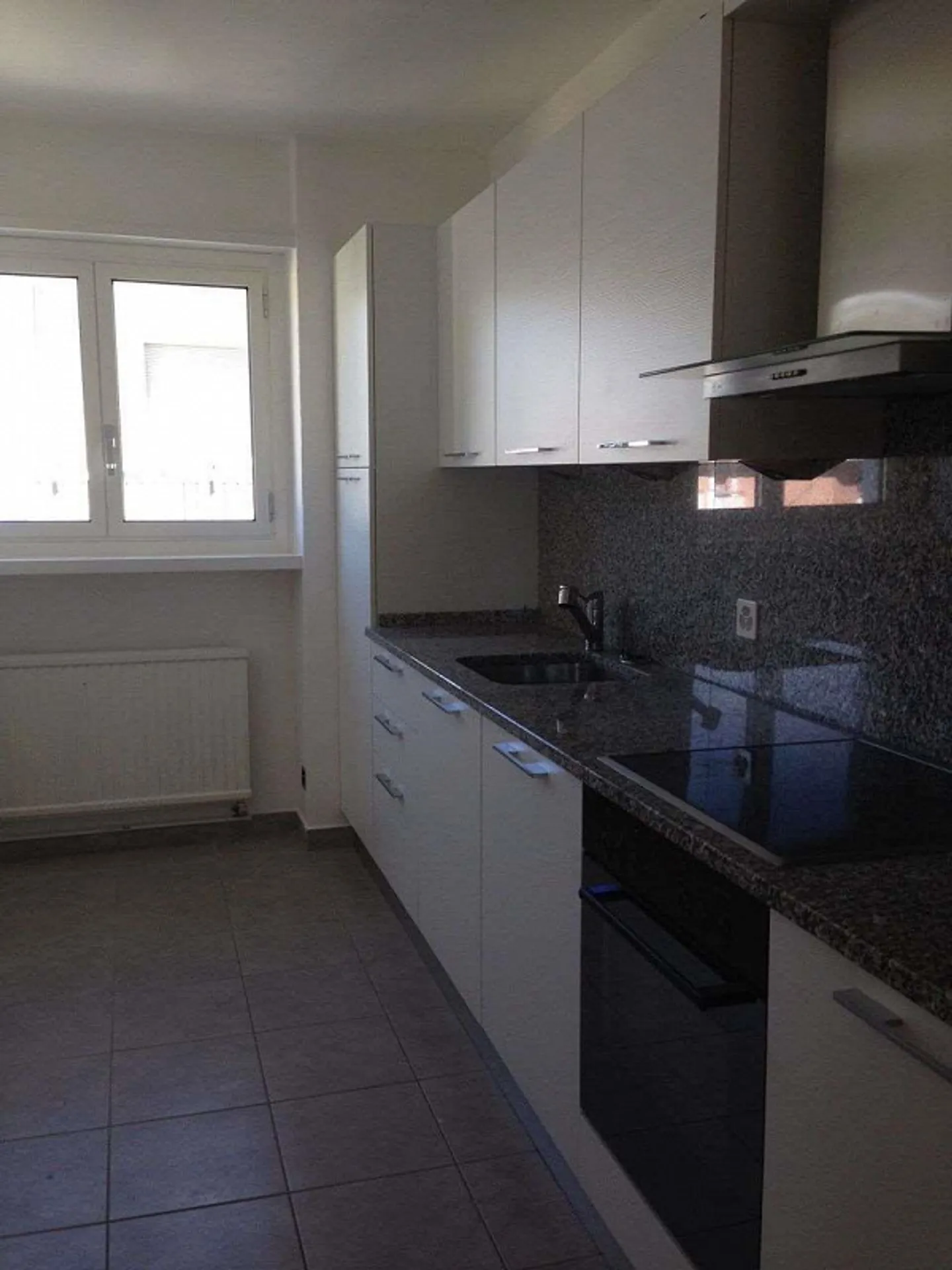 AMPIO APPARTAMENTO 4.5 STANZE A LUGANO - PREGASSONA - Foto 5 di 10