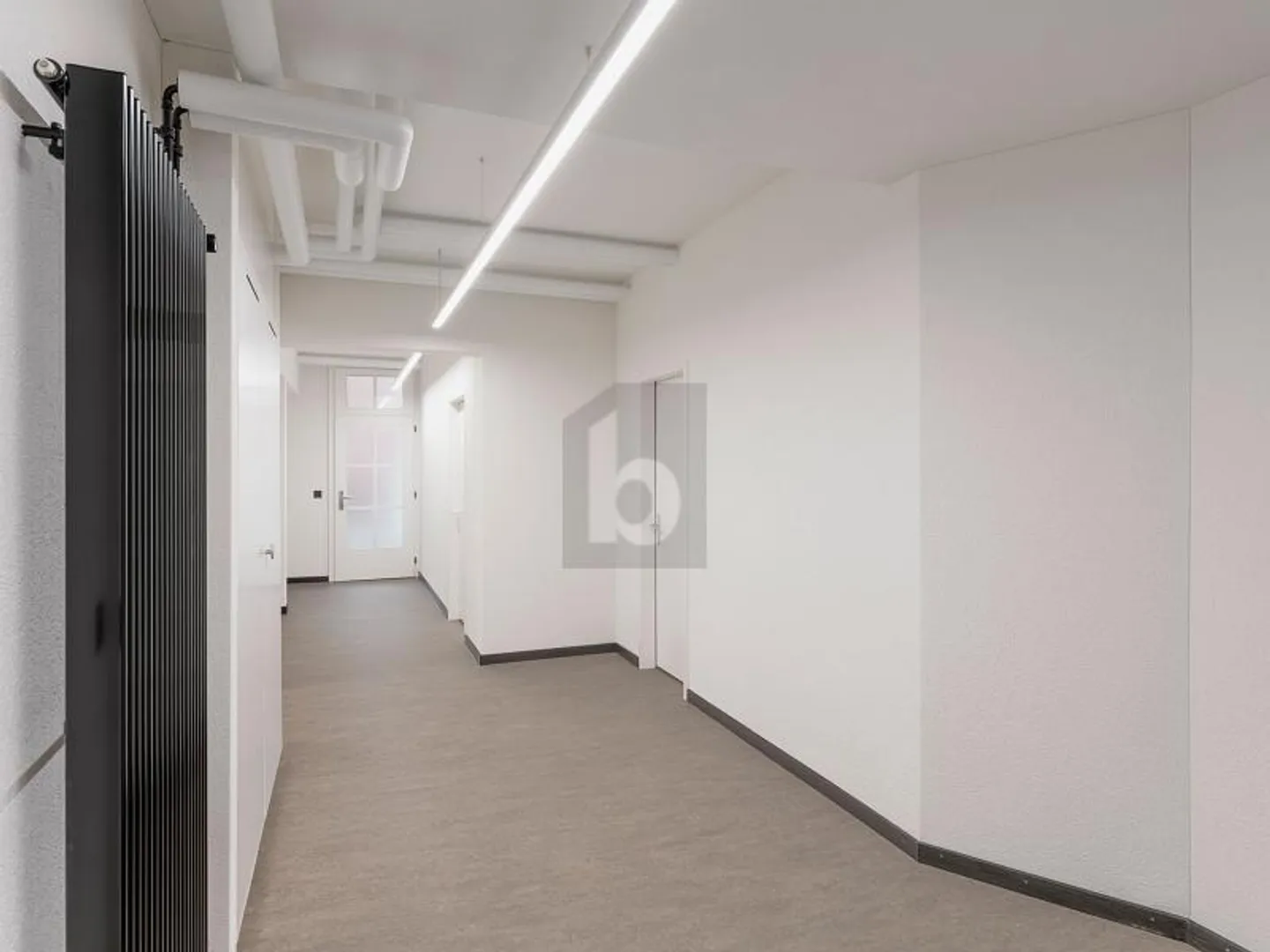 SMART SPACE UFFICIO/PRATICA IN POSIZIONE IDEALE - Foto 4 di 6