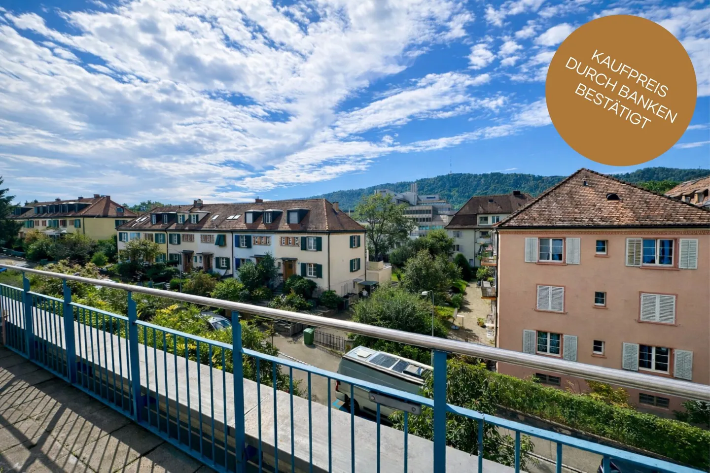 Un gioiello di rara specie - Foto 1 di 8