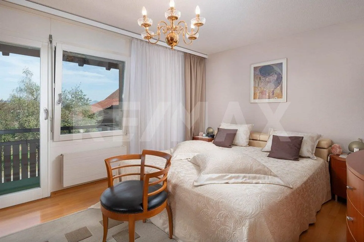 Townhouse familiare affascinante - Foto 10 di 13