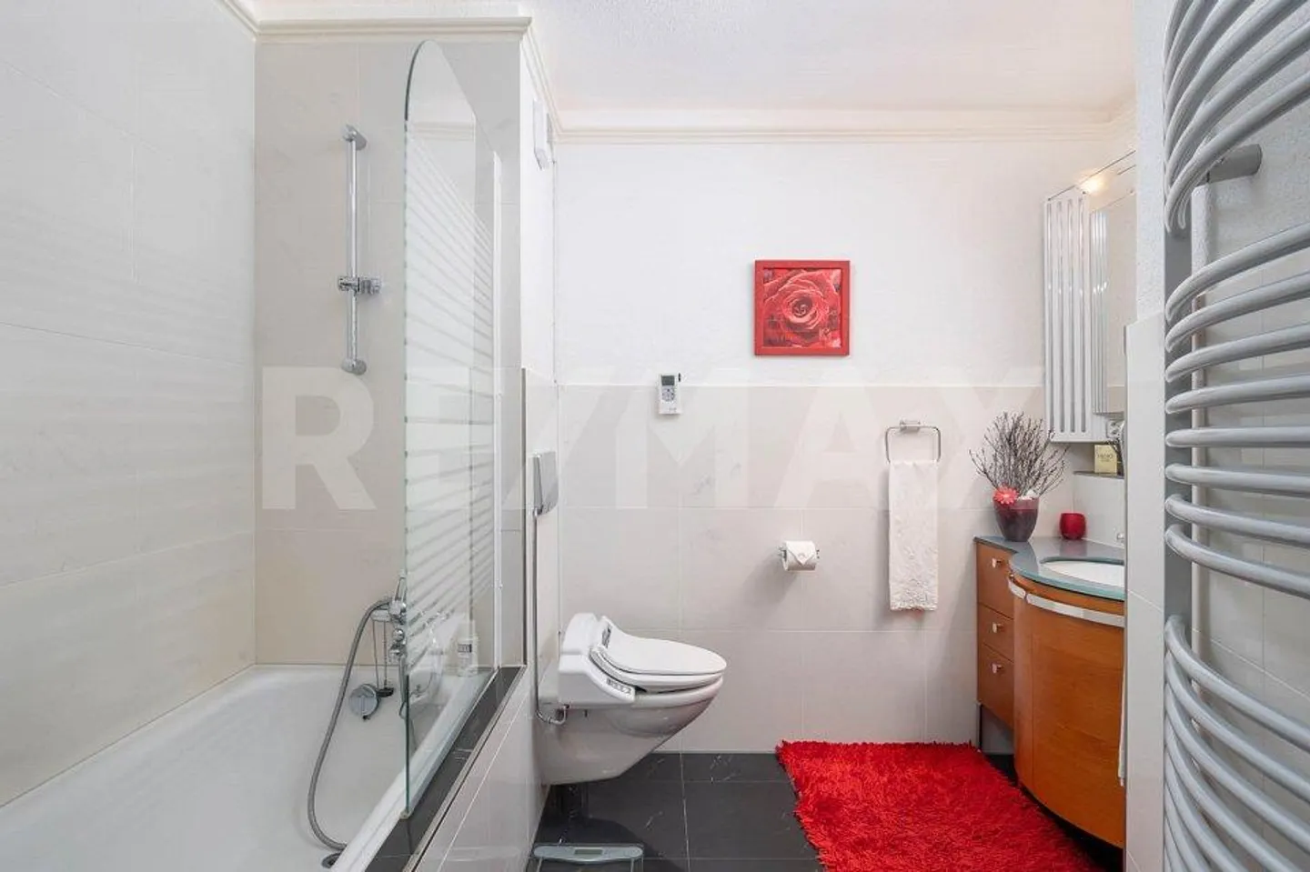 Townhouse familiare affascinante - Foto 12 di 13