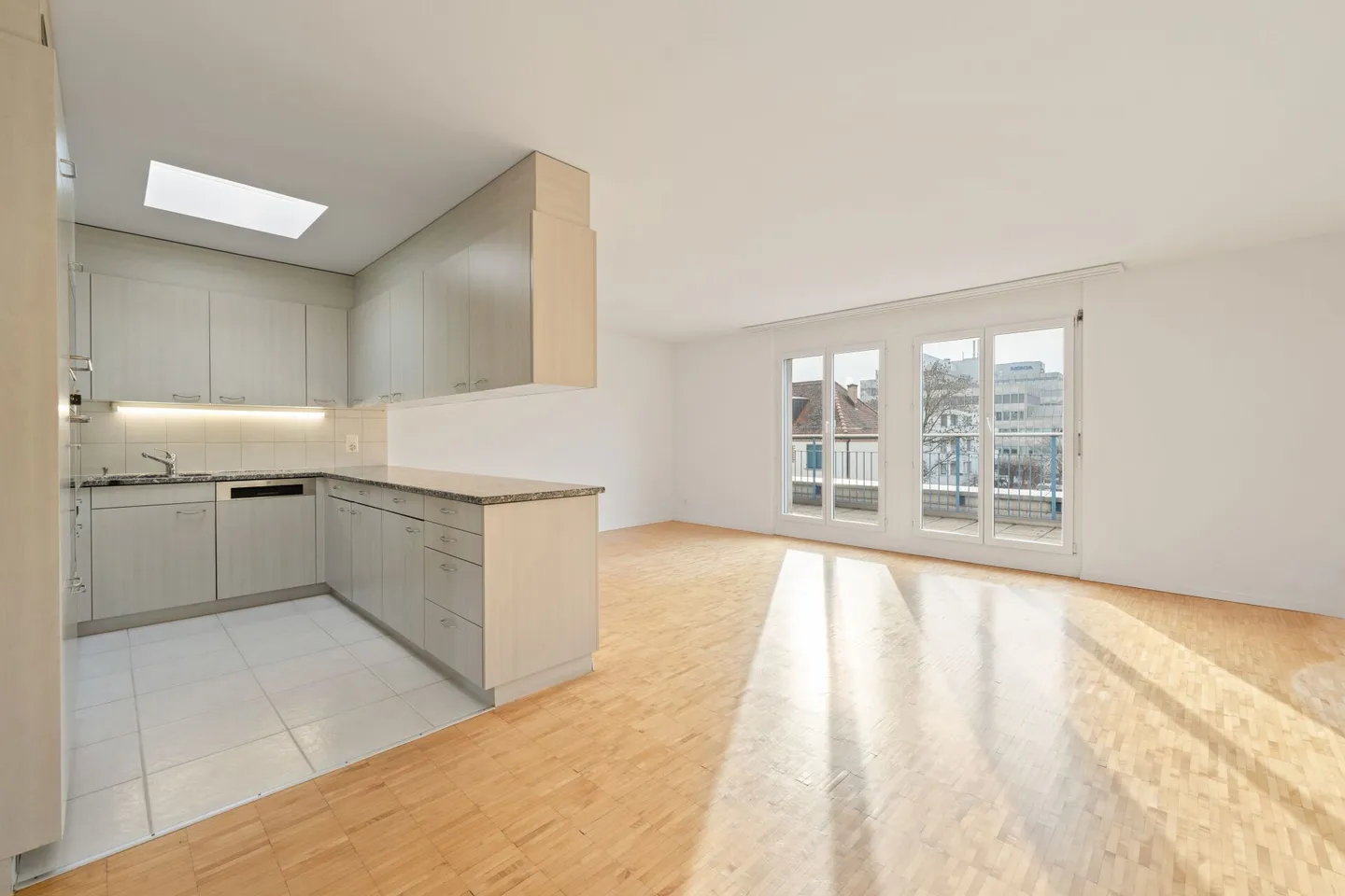 Un gioiello di rara specie - Foto 2 di 8