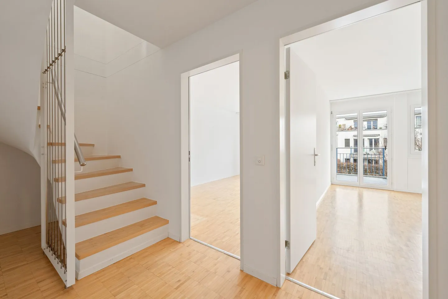 Un gioiello di rara specie - Foto 3 di 8