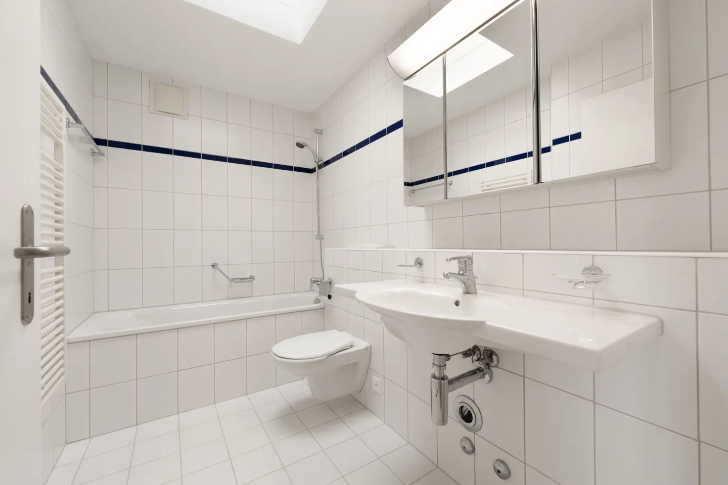 Un gioiello di rara specie - Foto 6 di 8