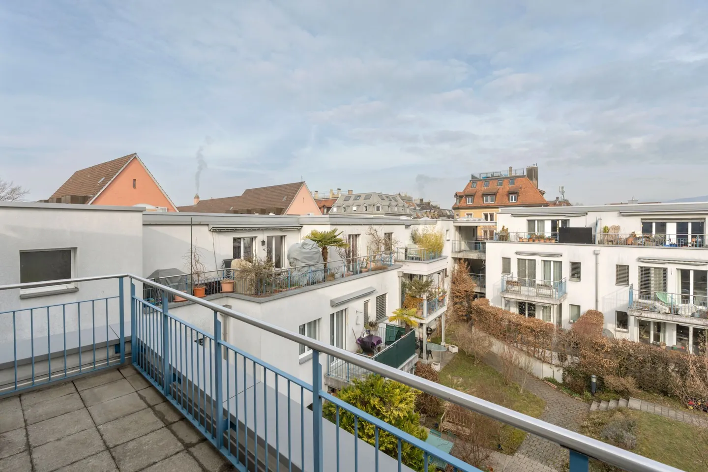 Un gioiello di rara specie - Foto 7 di 8