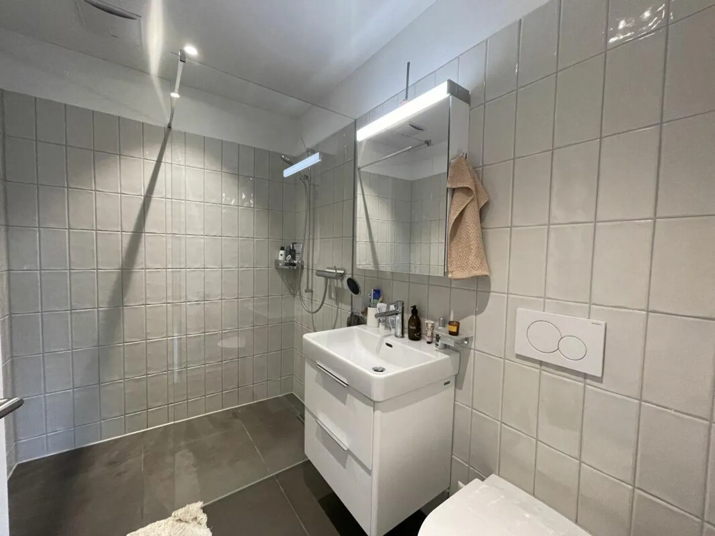 Meiengartenstrasse - LA posizione residenziale centrale nel verde - Foto 9 di 14