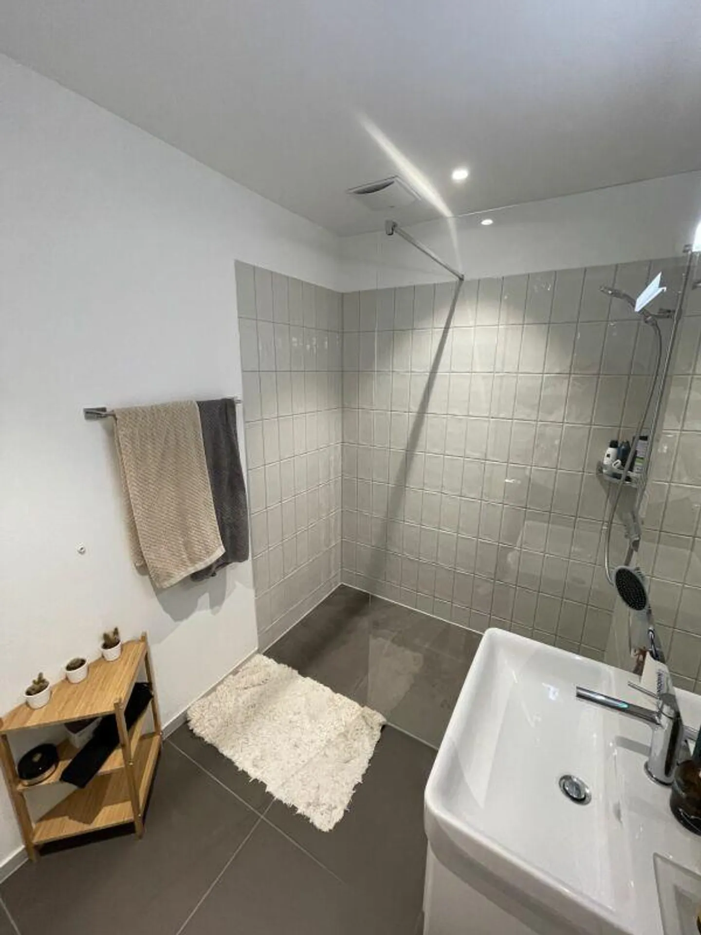 Meiengartenstrasse - LA posizione residenziale centrale nel verde - Foto 10 di 14