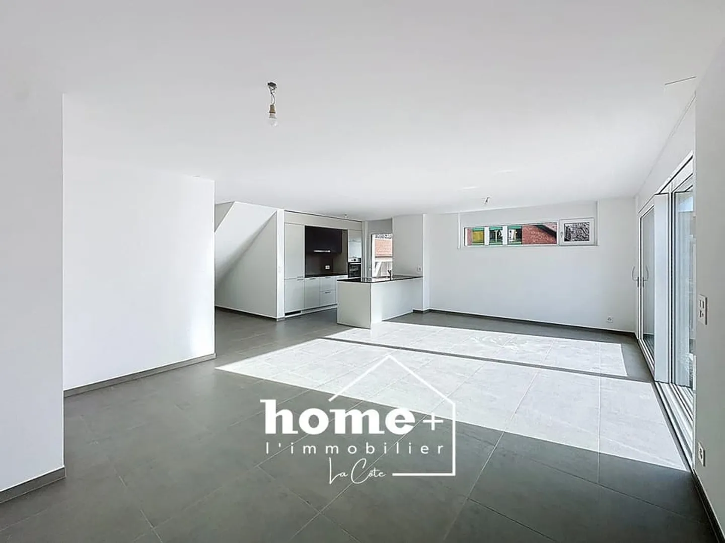 Villa B ? Dernière villa disponible ! - Foto 1 von 10