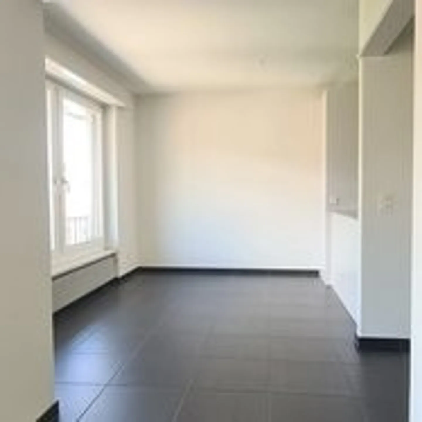Charmante appartement de 1,5 pièce à Nidau cherche de nouveaux locataires! - Photo 5 sur 6