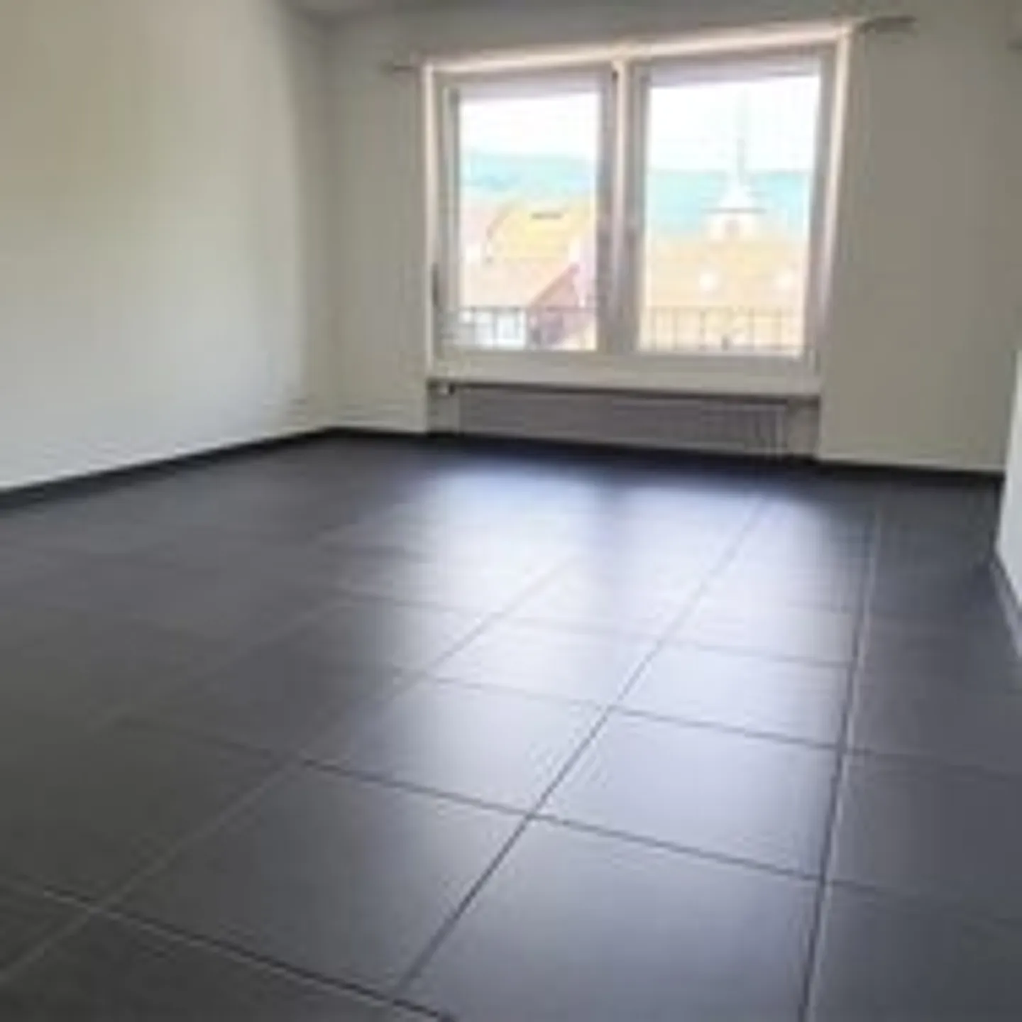Charmante appartement de 1,5 pièce à Nidau cherche de nouveaux locataires! - Photo 6 sur 6