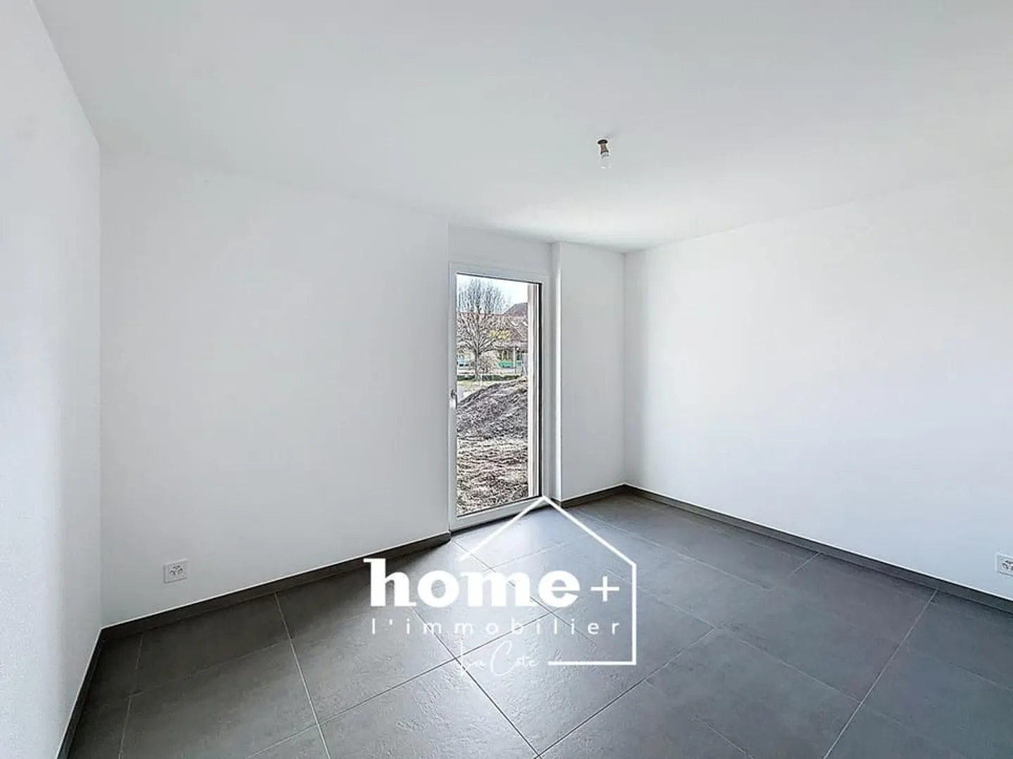 Villa B ? Dernière villa disponible ! - Foto 3 von 10