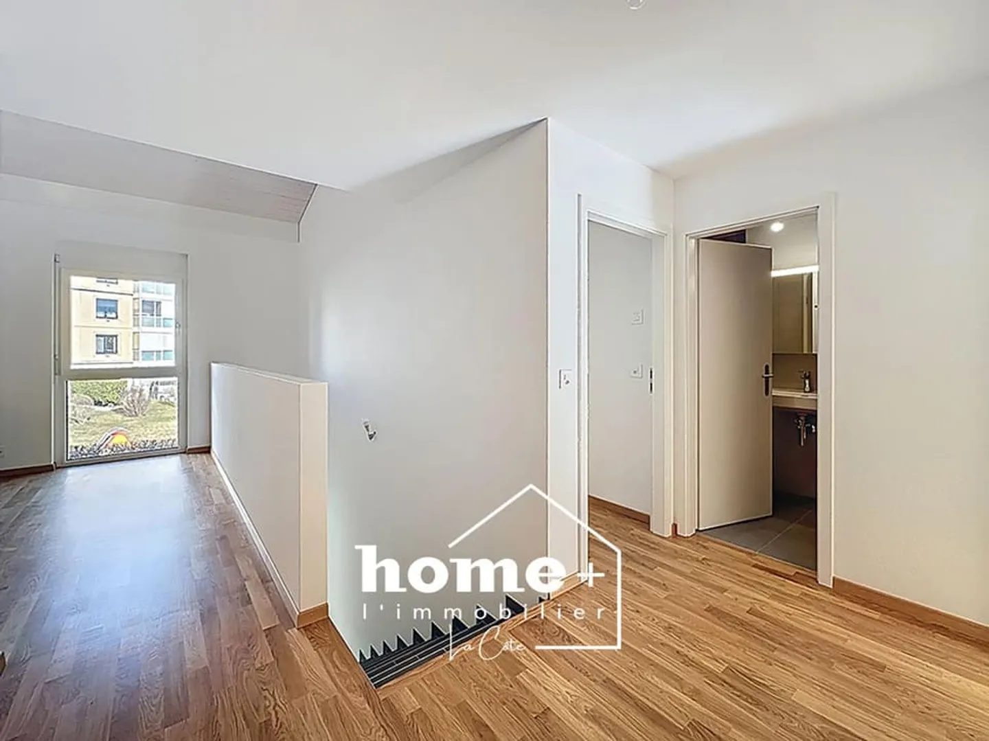 Villa B ? Dernière villa disponible ! - Foto 4 von 10