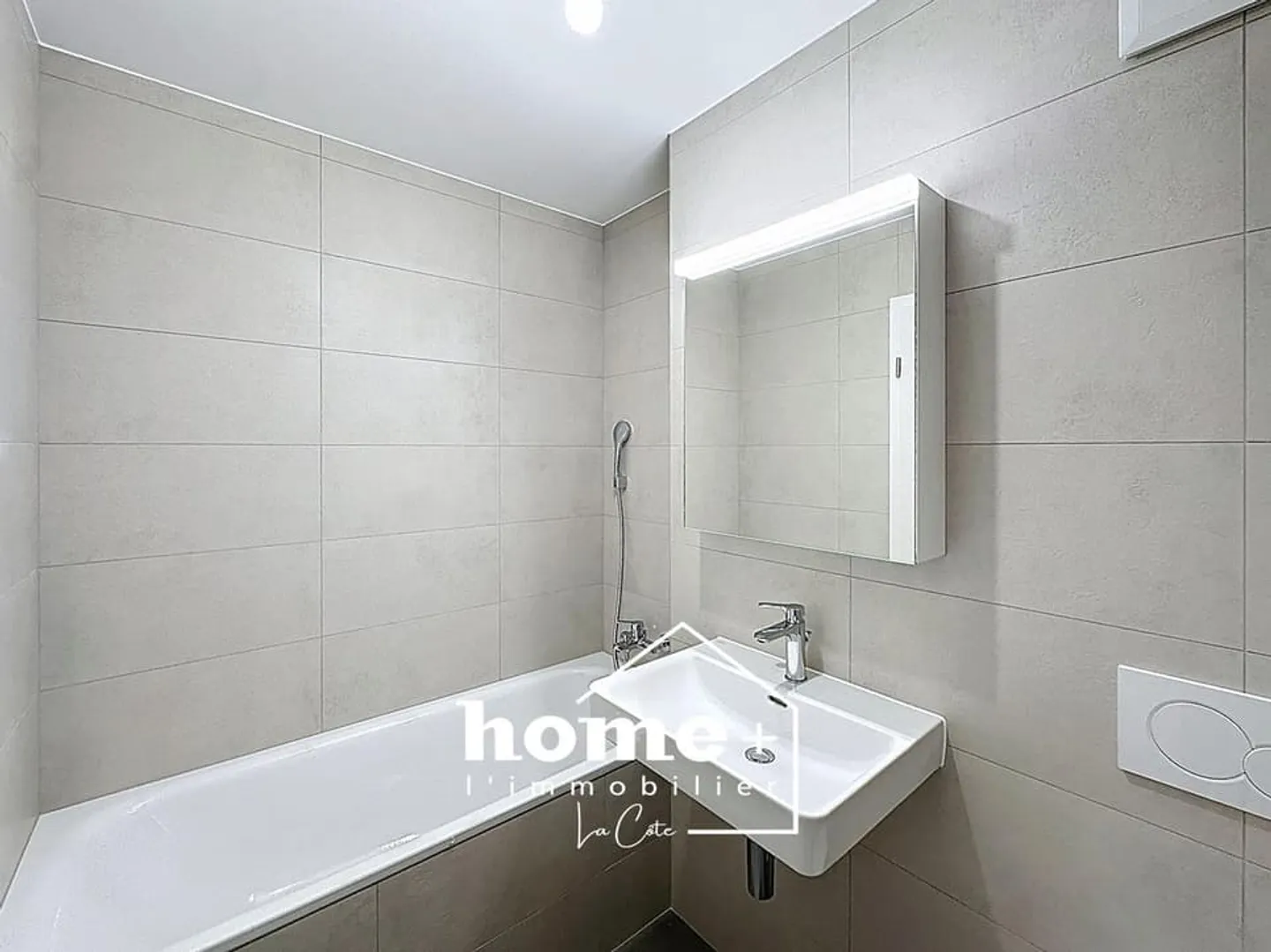 Villa B ? Dernière villa disponible ! - Foto 5 von 10