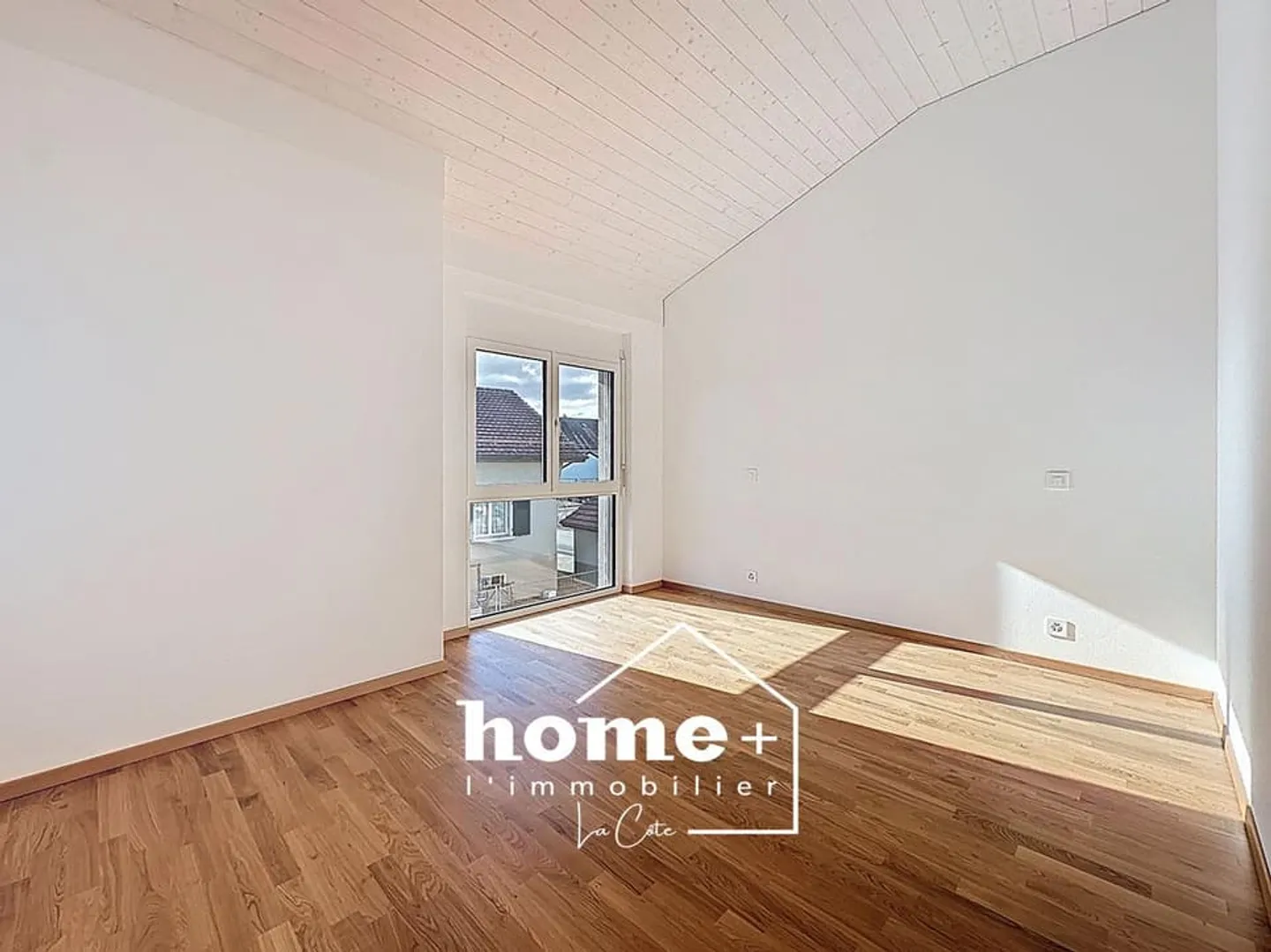 Villa B ? Dernière villa disponible ! - Foto 7 von 10