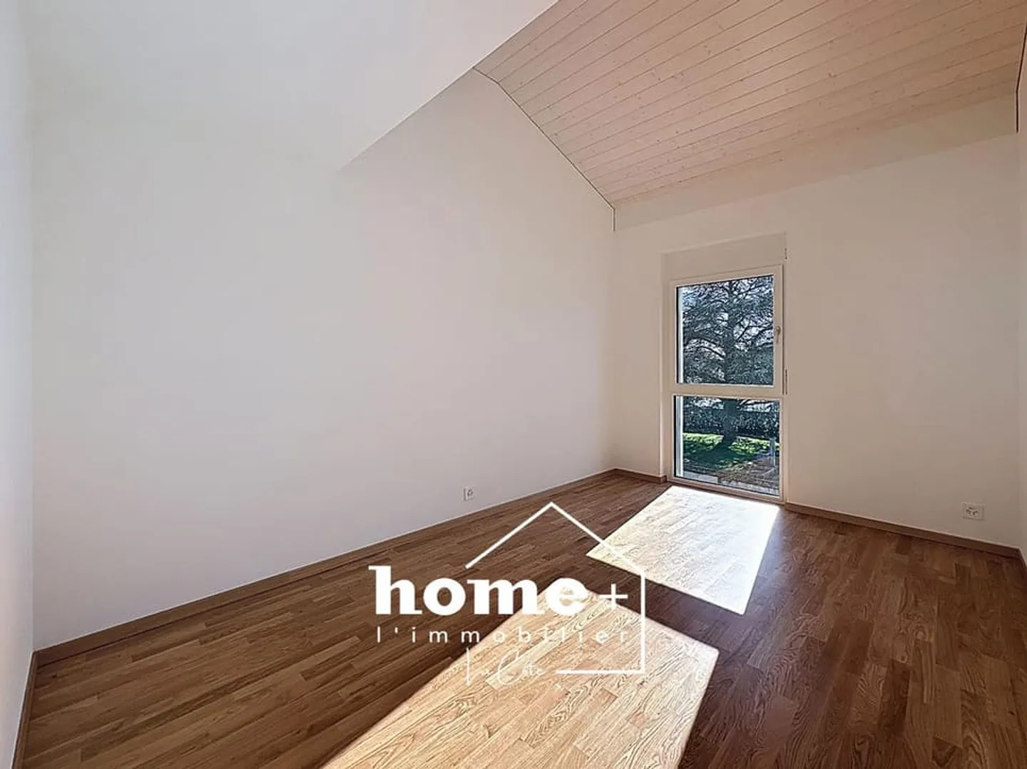 Villa B ? Dernière villa disponible ! - Foto 8 von 10